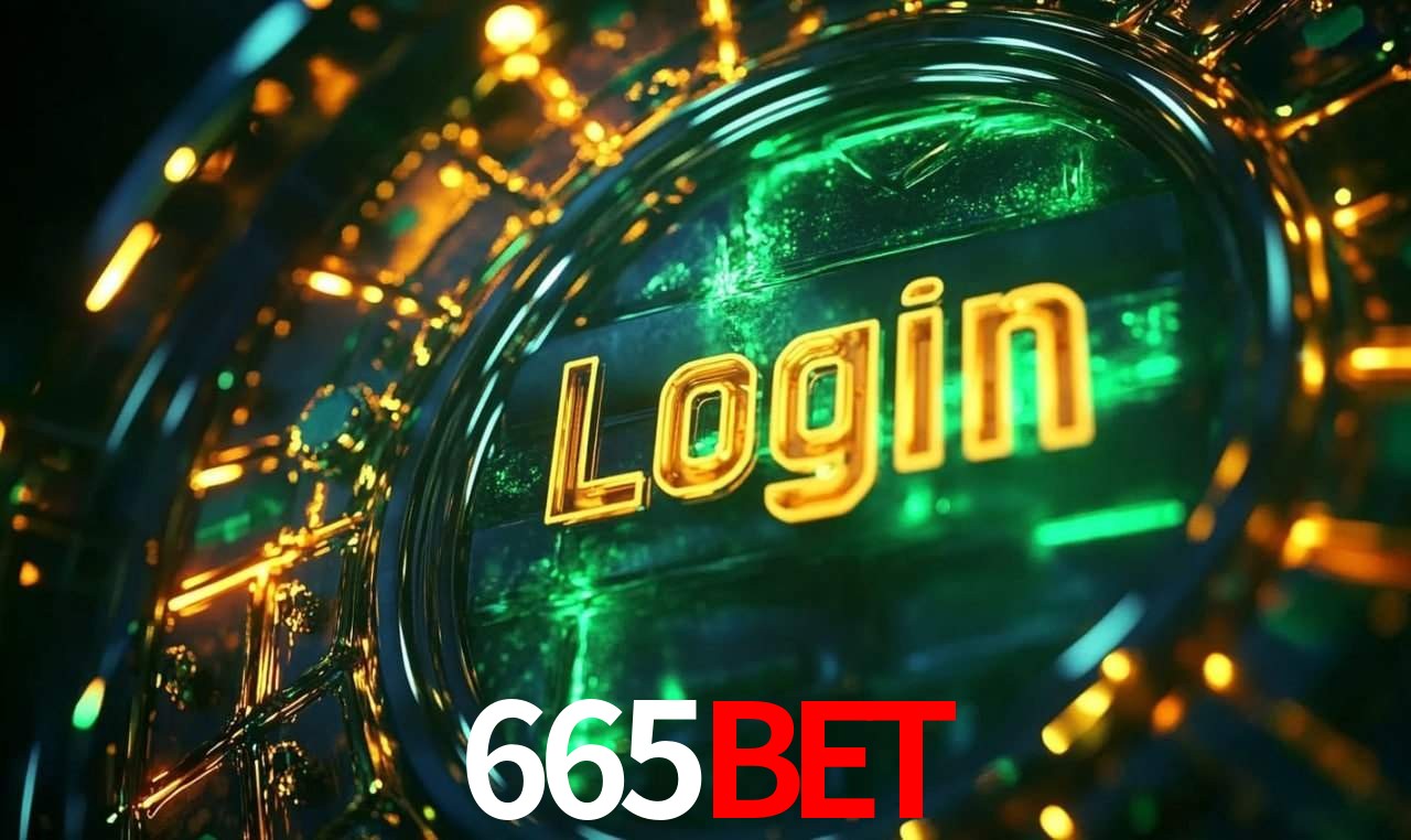Comparação APP mobile vs versão web da 665BET